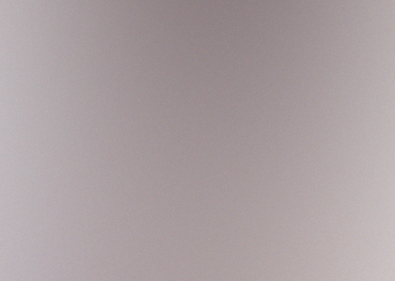 Passport Application and Renewal Services in Pune