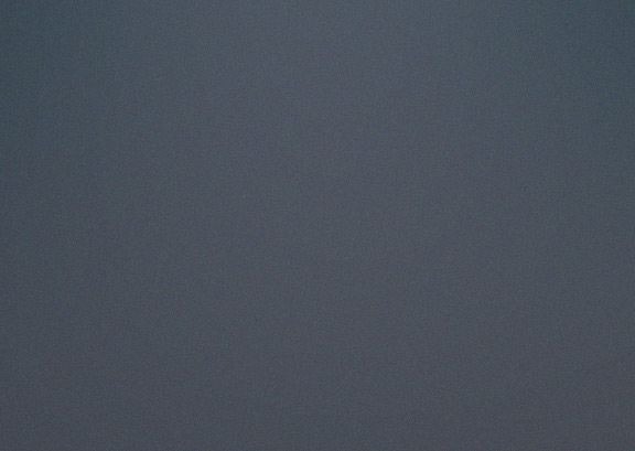 Health, life and vehicle insurance policies 